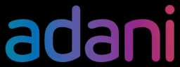 Adani
