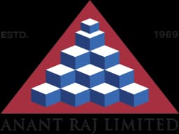 Anant Raj