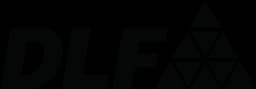 DLF