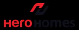 Hero Homes