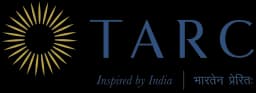 TARC